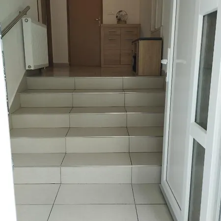 Misljen Apartmants Apartment